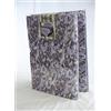 Mimosa Set Copripiumino 3 Pezzi, Splash, 90Cms