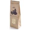 Lacor 69552 69552 - Sega per affumicatore Magic (100 g), in legno