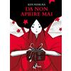 Bao Publishing Da non aprire mai