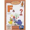 Edel Music & Entertainment GmbH F6 - Feuerwerk - Bibliothek der Sachgeschichten