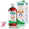 SUNSTAR ITALIANA SRL GUM PAROEX 0,2 COLLUTORIO CHX 300 ML