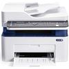 Xerox WorkCentre 3025/NI Laser A4 1200 x 1200 DPI 20 ppm Wi-Fi