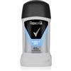 Rexona Men Antiperspirant 50 ml