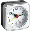 TFA 60.1019 - Sveglia Elettronica