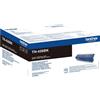 BROTHER Toner nero da 9.000 pagine HL-L8360CDW / MFC-L8900CDW