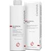 SIFARMA SpA Div. Canova RIVESCAL PSO Shampoo CANOVA 200ml