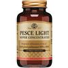 Solgar PESCE LIGHT SUPER CONCENTRATED 30 PERLE