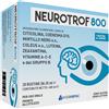 Interfarmac NEUROTROF 800 20 BUSTINE 20 ML