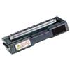 Kyocera : Cartuccia Toner Compatibile ( Rif. TK-150BK ) - Nero - ( 6.500 Copie )