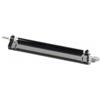 Kyocera : DRUM Compatibile ( Rif. DK-8325 ) - Nero - ( 200.000 Copie ) - ( 302NP93030 )