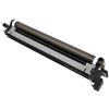 Kyocera : DRUM Compatibile ( Rif. DK-8550 ) - Nero - ( 600.000 Copie ) - ( 1T02NK0NL0 )