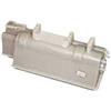 Kyocera : Toner Compatibile ( Rif. KM-1525/1530 ) - Nero - ( 11.000 Copie )