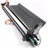 Kyocera : DRUM Compatibile ( Rif. MK-460 ) - Nero - ( 150.000 Copie ) - ( 1T02KH0UN0 )