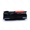 Kyocera : Toner Compatibile ( Rif. TK-1140 ) - Nero - ( 7.200 Copie )