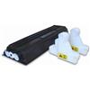 Kyocera : Cartuccia Toner Compatibile ( Rif. TK-410 ) - Nero - ( 15.000 Copie )