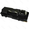 Kyocera : Toner Compatibile ( Rif. TK-17 ) - Nero - ( 6.000 Copie )