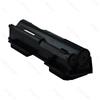 Kyocera : Toner Compatibile ( Rif. TK-18 ) - Nero - ( 7.200 Copie )