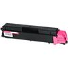 Kyocera : Toner Compatibile ( Rif. TK-5160M ) - Magenta - ( 12.000 Copie ) - ( + Vaschetta )