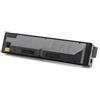 Kyocera : Toner Compatibile ( Rif. TK-5215BK ) - Nero - ( 20.000 Copie )
