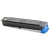 Kyocera : Toner Compatibile ( Rif. TK-5215C ) - Ciano - ( 15.000 Copie )