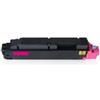 Kyocera : Toner Compatibile ( Rif. TK-5270M ) - Magenta - ( 6.000 Copie )