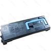 Kyocera : Toner Compatibile ( Rif. TK-560BK ) - Nero - ( 12.000 Copie )