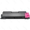 Kyocera : Toner Compatibile ( Rif. TK-590M ) - Magenta - ( 5.000 Copie )