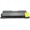 Kyocera : Toner Compatibile ( Rif. TK-590Y ) - Giallo - ( 5.000 Copie )