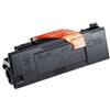 Kyocera : Toner Compatibile ( Rif. TK-60 ) - Nero - ( 20.000 Copie )