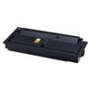 Kyocera : Toner Compatibile ( Rif. TK-6115 ) - Nero - ( 15.000 Copie ) - ( 1T02P10NL0 )