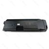 Kyocera : Toner Compatibile ( Rif. TK-6305 ) - Nero - ( 35.000 Copie )