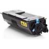 Kyocera : Toner Compatibile ( Rif. TK-6330 ) - Nero - ( 32.000 Copie ) - ( 1T02RSONL0 )