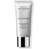 INSTITUT ESTHEDERM ITALIA Div. Institut Esthederm Masque Instant Repulp 50 ml - Maschera viso rimpolpante