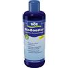 Söll 58110 BioBooster - eliminare i batteri altamente attivi acqua limpida aumentati nitriti e dei nitrati livelli - 500 ml