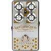 LANEY Black Country Customs by Laney - Steelpark - Boutique Effect Pedal - Boost