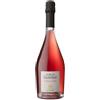 Geoffroy Rosé de Saignée Premier Cru Brut Champagne AOC