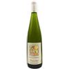 Domaine du Manoir Pinot Auxerrois 2019 Alsace AOC