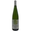 Domaine du Manoir Muscat Cuvee Celestine 2020 AOC