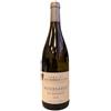 Domaine Jean Monnier & Fils Meursault AOC Les Rougeots 2018
