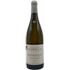 Domaine Jean Monnier & Fils Meursault Chevalières 2019