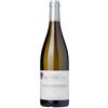 Domaine Jean Monnier & Fils Puligny Montrachet 2018