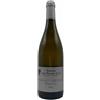 Domaine Jean Monnier & Fils 1er Cru Meursault Genevrières 2016 AOC