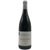 Domaine Jean Monnier & Fils 1er Cru Fremiers 2018 Pommard AOC