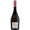 Geoffroy Champagne Brut Premier Cru Blanc de Rosé Extra Brut AOC
