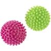 Tescoma PALLINE PER ASCIUGATRICE, 2 PZ "CLEAN KIT"