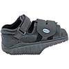 Darco Orthowedge 091233964 - Scarpe mediche, taglia XL, colore: Nero