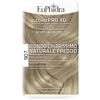 EuPhidra Capelli EuPhidra ColorPro XD - Colorazione 907 Biondo Chiarissimo Naturale Freddo