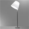 Artemide MELAMPO MEGA Terra Grigio | Cod. 0577010A