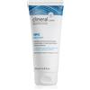 Ahava Clineral TOPIC 200 ml