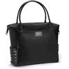 Cybex Platinum - Borsa Shopper Bag - Deep Black